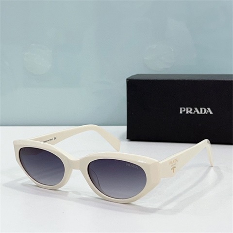 prada sunglass-241